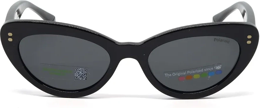 Сонцезахисні окуляри Polaroid PLD 8068/S 80747M9