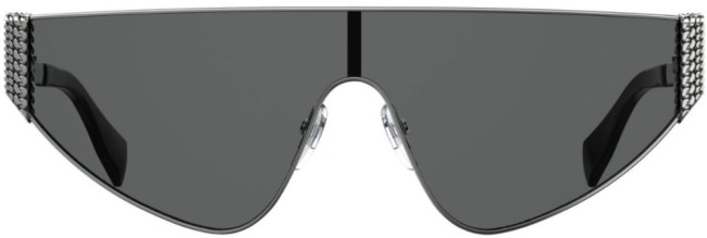 Сонцезахисні окуляри Moschino MOS022/S 6LB99IR