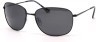 Casta CS 2021 BK