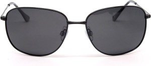 Casta CS 2021 BK