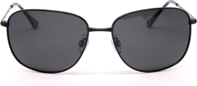 Сонцезахисні окуляри Casta CS 2021 BK Сонцезахисні окуляри Casta CS 2021 BK