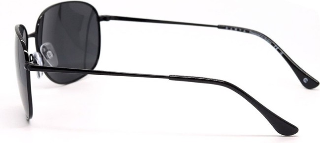 Сонцезахисні окуляри Casta CS 2021 BK Сонцезахисні окуляри Casta CS 2021 BK