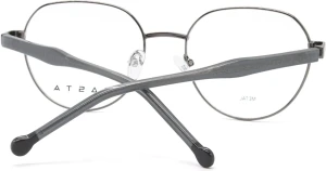 Casta CST 1255 IN GUN