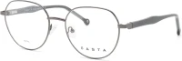 Casta CST 1255 IN GUN