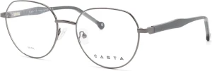 Casta CST 1255 IN GUN