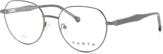 Оправа Casta CST 1255 IN GUN