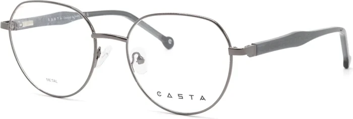Оправа Casta CST 1255 IN GUN