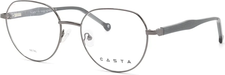 Оправа Casta CST 1255 IN GUN
