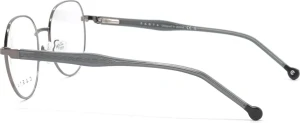 Casta CST 1255 IN GUN