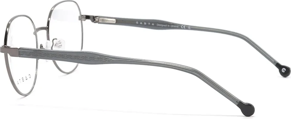 Оправа Casta CST 1255 IN GUN