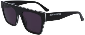 Karl Lagerfeld KL 6035S 003