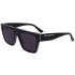 Сонцезахисні окуляри Karl Lagerfeld KL 6035S 003 Сонцезахисні окуляри Karl Lagerfeld KL 6035S 003