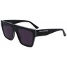 Сонцезахисні окуляри Karl Lagerfeld KL 6035S 003