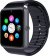 Часы Smart Watch GT-08