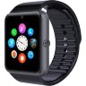 Часы Smart Watch GT-08
