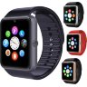 Часы Smart Watch GT-08