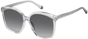Tommy Hilfiger TH 1669/S 900579O