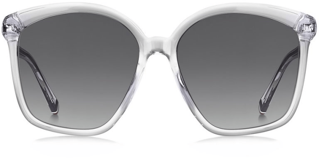 Сонцезахисні окуляри Tommy Hilfiger TH 1669/S 900579O Сонцезахисні окуляри Tommy Hilfiger TH 1669/S 900579O