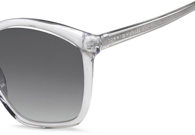 Сонцезахисні окуляри Tommy Hilfiger TH 1669/S 900579O Сонцезахисні окуляри Tommy Hilfiger TH 1669/S 900579O