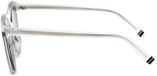 Сонцезахисні окуляри Tommy Hilfiger TH 1669/S 900579O Сонцезахисні окуляри Tommy Hilfiger TH 1669/S 900579O