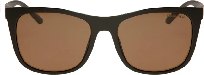 Сонцезахисні окуляри Despada 2082 C3