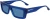 Сонцезахисні окуляри Karl Lagerfeld KL 6147S 432
