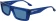 Сонцезахисні окуляри Karl Lagerfeld KL 6147S 432