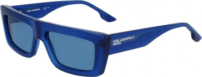 Сонцезахисні окуляри Karl Lagerfeld KL 6147S 432