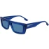 Сонцезахисні окуляри Karl Lagerfeld KL 6147S 432 Сонцезахисні окуляри Karl Lagerfeld KL 6147S 432