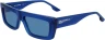 Karl Lagerfeld KL 6147S 432