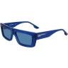 Сонцезахисні окуляри Karl Lagerfeld KL 6147S 432 Сонцезахисні окуляри Karl Lagerfeld KL 6147S 432