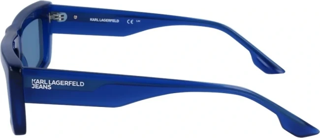 Сонцезахисні окуляри Karl Lagerfeld KL 6147S 432