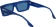 Сонцезахисні окуляри Karl Lagerfeld KL 6147S 432