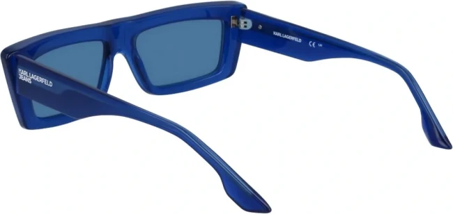 Сонцезахисні окуляри Karl Lagerfeld KL 6147S 432