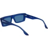 Сонцезахисні окуляри Karl Lagerfeld KL 6147S 432 Сонцезахисні окуляри Karl Lagerfeld KL 6147S 432