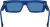 Сонцезахисні окуляри Karl Lagerfeld KL 6147S 432