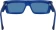 Сонцезахисні окуляри Karl Lagerfeld KL 6147S 432