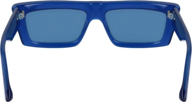 Сонцезахисні окуляри Karl Lagerfeld KL 6147S 432