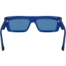 Сонцезахисні окуляри Karl Lagerfeld KL 6147S 432 Сонцезахисні окуляри Karl Lagerfeld KL 6147S 432