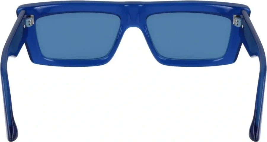 Сонцезахисні окуляри Karl Lagerfeld KL 6147S 432