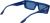 Сонцезахисні окуляри Karl Lagerfeld KL 6147S 432