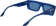 Сонцезахисні окуляри Karl Lagerfeld KL 6147S 432
