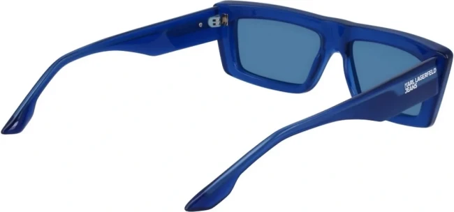 Сонцезахисні окуляри Karl Lagerfeld KL 6147S 432