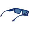 Сонцезахисні окуляри Karl Lagerfeld KL 6147S 432 Сонцезахисні окуляри Karl Lagerfeld KL 6147S 432