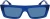 Сонцезахисні окуляри Karl Lagerfeld KL 6147S 432