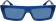 Сонцезахисні окуляри Karl Lagerfeld KL 6147S 432