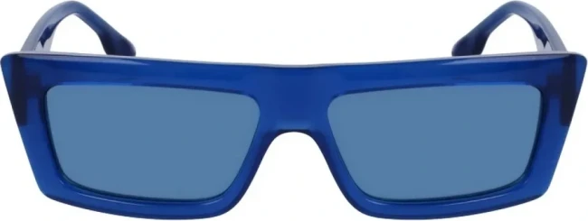 Сонцезахисні окуляри Karl Lagerfeld KL 6147S 432