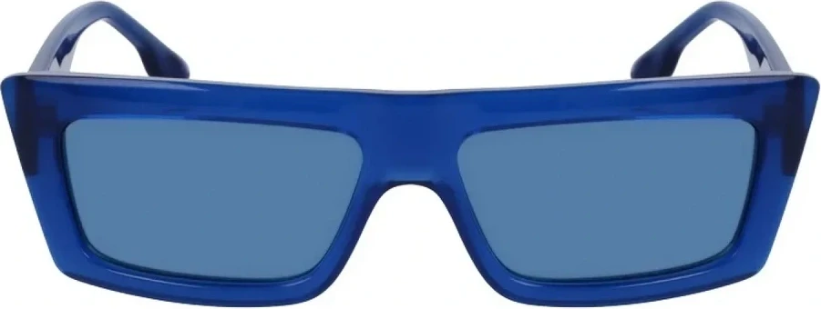 Сонцезахисні окуляри Karl Lagerfeld KL 6147S 432