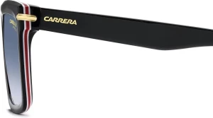 Carrera 364/S OIT5408