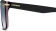 Сонцезахисні окуляри Carrera 364/S OIT5408